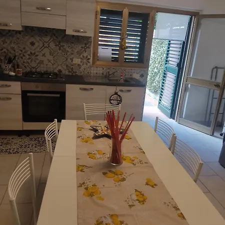 Apartment From Ire E Ale *